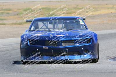 media/Jun-04-2022-CalClub SCCA (Sat) [[1984f7cb40]]/Group 2/Race (Cotton Corners)/